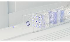 Air Monitoring Solutions for Academia & Research