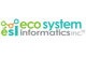 Ecosystem Informatics Inc. (ESI)