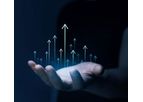Real-Time Environmental Monitoring and Expert Insights Services