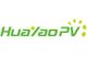 Huayao PV