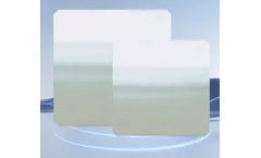 Huayao - Model P Type - Silicon Wafer