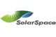 SolarSpace Technology Co., Ltd.