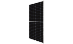 OSDA - Model ODA-144MH - Solar Module (144 PERC)