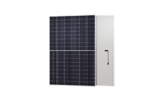 OSDA - Model ODA-108MH - Solar Panel (435-455W)