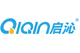 Hunan Qiqin Environmental Protection Technology Co., Ltd.