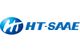 Shanghai Aerospace Automobile Electromechanical Co., Ltd. (HT-SAAE)