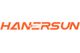 Hanersun Technology Co., Ltd