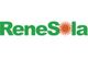 Renesola