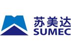 Environment Engineering Services