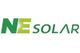 NE Solar