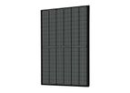 ZNShine - Model ZXM7-UH108 Series - Solar Panel