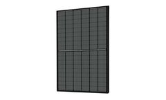 ZNShine - Model ZXM7-UH108 Series - Solar Panel
