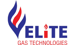LPG Filling Machine Supplier in Africa - Video