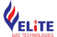 Elite Gas Technologies
