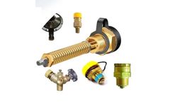 Elite Gas - LPG Tank, Bowsers and Bobtail Equipment