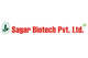 Sagar Biotech Private Limited