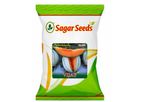 Sagar - Model Vijay - Muskmelon Seed