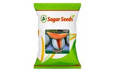 Sagar - Model Vijay - Muskmelon Seed