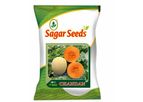 Sagar - Model Chandan - Muskmelon Seed