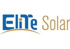 Installation and Service
