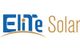 EliTe Solar