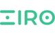 Hiro Robotics S.R.L.