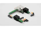Hiro Robotics - Model TEIA - Automated Flat Panel Display Disassembly System