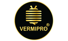 This Company Produces The Best Organic Farming Products In Uganda (Vermi Pro) - Video