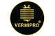 Vermipro Limited