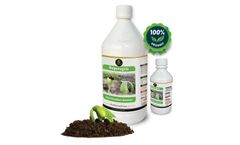 Vermipro - Superagric Germination Booster for Crops & Vegetables