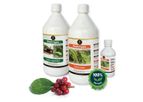 Vermipro - Superagric Booster for Crops & Vegetables