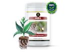 Vermipro - Organic Rooting Booster for Farm Managent