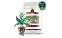 Vermipro - Organic Rooting Booster for Farm Managent