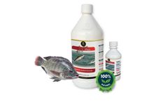 Vermipro Aquaplus - Natural and Safe Technology