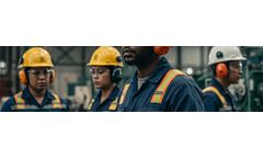 Acoustic Measurement Solutions for occupational noise exposure sector