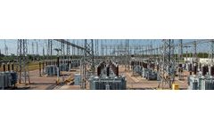 Acoustic Measurement Solutions for acoustic and thermal imaging sector