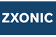 Zxonic Technology Inc.