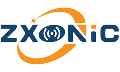 Zxonic Technology Inc.