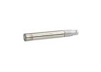 Zxonic Family PrePolarized - Model 1026 Series - 1/2 Inch Pressure-Field Microphone, 3.15 Hz – 20 kHz