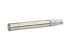 Zxonic - Model Family 1029 - 1/2" Diffuse-Field Microphone