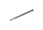 Zxonic Family PrePolarized - Model 1031 - 1/4 Inch Free-Field Microphone, 3.15 Hz – 80 kHz