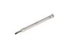 Zxonic Family PrePolarized - Model 1036 Series - 1/4 Inch Pressure-Field Microphone, 3.15 Hz – 70 kHz