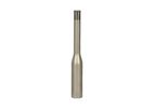 Zxonic - Model Type 1611 - USB-Based Measurement Microphone Set