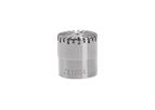 Zxonic - Model Type 1004 - 1/2 Inch Pressure-Field Microphone, Externally Polarized
