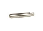Zxonic - Model Type 1904 - CCLD - 1/2-Inch Microphone Preamplifier
