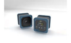 Zxonic - Model ZX8601 - ​Sound Level Calibrator