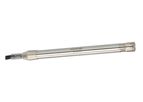 Zxonic Family PrePolarized - Model 1035 - 1/4 Inch Free-Field Microphone, 5 Hz - 20 kHz