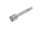 Zxonic Family PrePolarized - Model 1012 - 1 Inch Pressure-Field Microphone, ​10 Hz - 8 kHz
