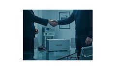 Zxonic - Calibration Services