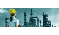 Laboratory Information Management System (LIMS) Software for Chemical and Petrochemical Industry
